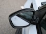Peugeot 2008 GT 1.2 Hybrid 145pk Automaat DODE HOEK | PDC + CA. VOOR | ADAPT. CRUISE | DAB | 17''LM | APPLE-CARPLAY