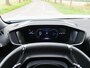 Peugeot 2008 GT 1.2 Hybrid 145pk Automaat DODE HOEK | PDC + CA. VOOR | ADAPT. CRUISE | DAB | 17''LM | APPLE-CARPLAY