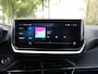 Peugeot 2008 GT 1.2 Hybrid 145pk Automaat DODE HOEK | PDC + CA. VOOR | ADAPT. CRUISE | DAB | 17''LM | APPLE-CARPLAY