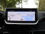 Peugeot 2008 GT 1.2 Hybrid 145pk Automaat DODE HOEK | PDC + CA. VOOR | ADAPT. CRUISE | DAB | 17''LM | APPLE-CARPLAY