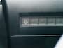 Peugeot 2008 GT 1.2 Hybrid 145pk Automaat DODE HOEK | PDC + CA. VOOR | ADAPT. CRUISE | DAB | 17''LM | APPLE-CARPLAY