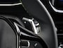 Peugeot 2008 GT 1.2 Hybrid 145pk Automaat DODE HOEK | PDC + CA. VOOR | ADAPT. CRUISE | DAB | 17''LM | APPLE-CARPLAY