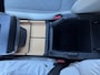 Mazda MX-30 e-SkyActiv 145 Advantage Led/Nav