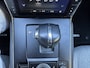 Mazda MX-30 e-SkyActiv 145 Advantage Led/Nav