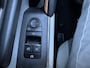 Mazda MX-30 e-SkyActiv 145 Advantage Led/Nav