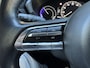 Mazda MX-30 e-SkyActiv 145 Advantage Led/Nav