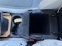 Mazda MX-30 e-SkyActiv 145 Advantage Led/Nav