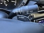 Mazda MX-30 e-SkyActiv 145 Advantage Led/Nav
