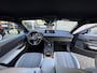 Mazda MX-30 e-SkyActiv 145 Advantage Led/Nav