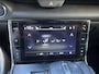 Mazda MX-30 e-SkyActiv 145 Advantage Led/Nav