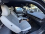 Mazda MX-30 e-SkyActiv 145 Advantage Led/Nav