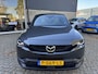Mazda MX-30 e-SkyActiv 145 Advantage Led/Nav