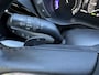 Mazda MX-30 e-SkyActiv 145 Advantage Led/Nav