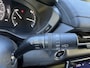 Mazda MX-30 e-SkyActiv 145 Advantage Led/Nav