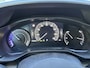Mazda MX-30 e-SkyActiv 145 Advantage Led/Nav