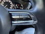 Mazda MX-30 e-SkyActiv 145 Advantage Led/Nav