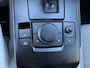 Mazda MX-30 e-SkyActiv 145 Advantage Led/Nav