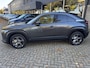 Mazda MX-30 e-SkyActiv 145 Advantage Led/Nav