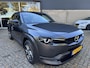 Mazda MX-30 e-SkyActiv 145 Advantage Led/Nav
