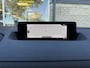 Mazda MX-30 e-SkyActiv 145 Advantage Led/Nav
