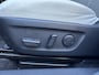 Mazda MX-30 e-SkyActiv 145 Advantage Led/Nav