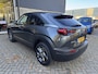 Mazda MX-30 e-SkyActiv 145 Advantage Led/Nav