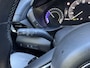 Mazda MX-30 e-SkyActiv 145 Advantage Led/Nav
