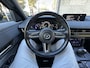 Mazda MX-30 e-SkyActiv 145 Advantage Led/Nav