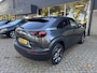 Mazda MX-30 e-SkyActiv 145 Advantage Led/Nav