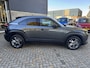 Mazda MX-30 e-SkyActiv 145 Advantage Led/Nav