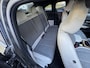 Mazda MX-30 e-SkyActiv 145 Advantage Led/Nav
