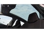 Peugeot 308 1.6 THP Première Pano|Cruise|Keyless