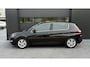 Peugeot 308 1.6 THP Première Pano|Cruise|Keyless