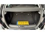 Peugeot 308 1.6 THP Première Pano|Cruise|Keyless