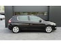 Peugeot 308 1.6 THP Première Pano|Cruise|Keyless