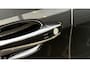 Peugeot 308 1.6 THP Première Pano|Cruise|Keyless