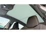 Peugeot 308 1.6 THP Première Pano|Cruise|Keyless