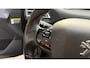 Peugeot 308 1.6 THP Première Pano|Cruise|Keyless