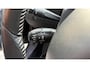 Peugeot 308 1.6 THP Première Pano|Cruise|Keyless