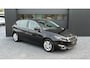 Peugeot 308 1.6 THP Première Pano|Cruise|Keyless