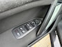 Peugeot 308 1.6 THP Première Pano|Cruise|Keyless
