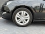 Peugeot 308 1.6 THP Première Pano|Cruise|Keyless