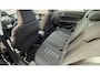 Peugeot 308 1.6 THP Première Pano|Cruise|Keyless