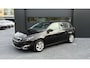 Peugeot 308 1.6 THP Première Pano|Cruise|Keyless