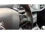 Peugeot 308 1.6 THP Première Pano|Cruise|Keyless