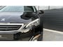 Peugeot 308 1.6 THP Première Pano|Cruise|Keyless