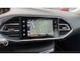 Peugeot 308 1.6 THP Première Pano|Cruise|Keyless