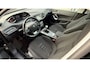 Peugeot 308 1.6 THP Première Pano|Cruise|Keyless