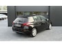 Peugeot 308 1.6 THP Première Pano|Cruise|Keyless
