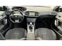Peugeot 308 1.6 THP Première Pano|Cruise|Keyless